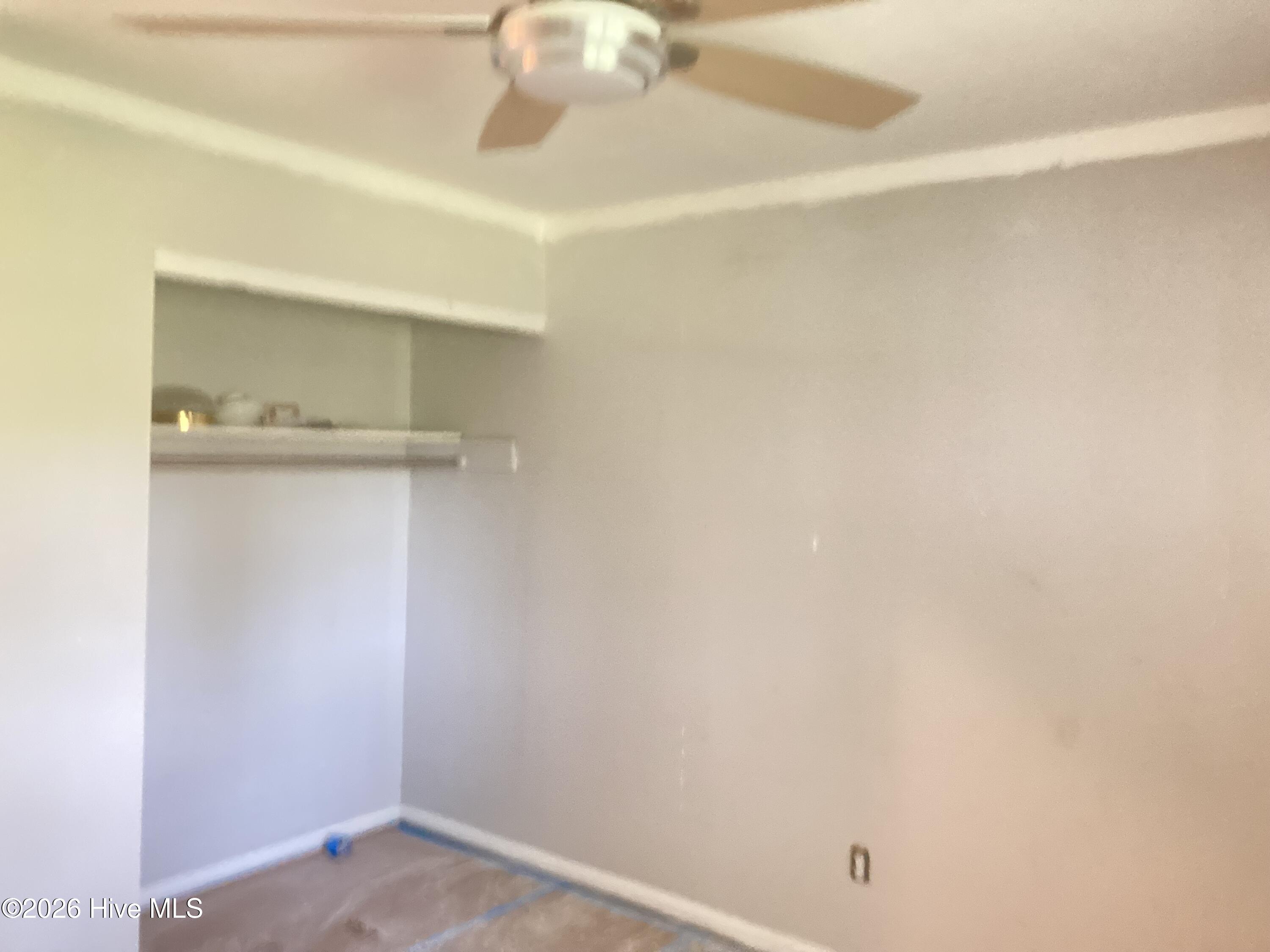 1403 Mockingbird Lane,New Bern