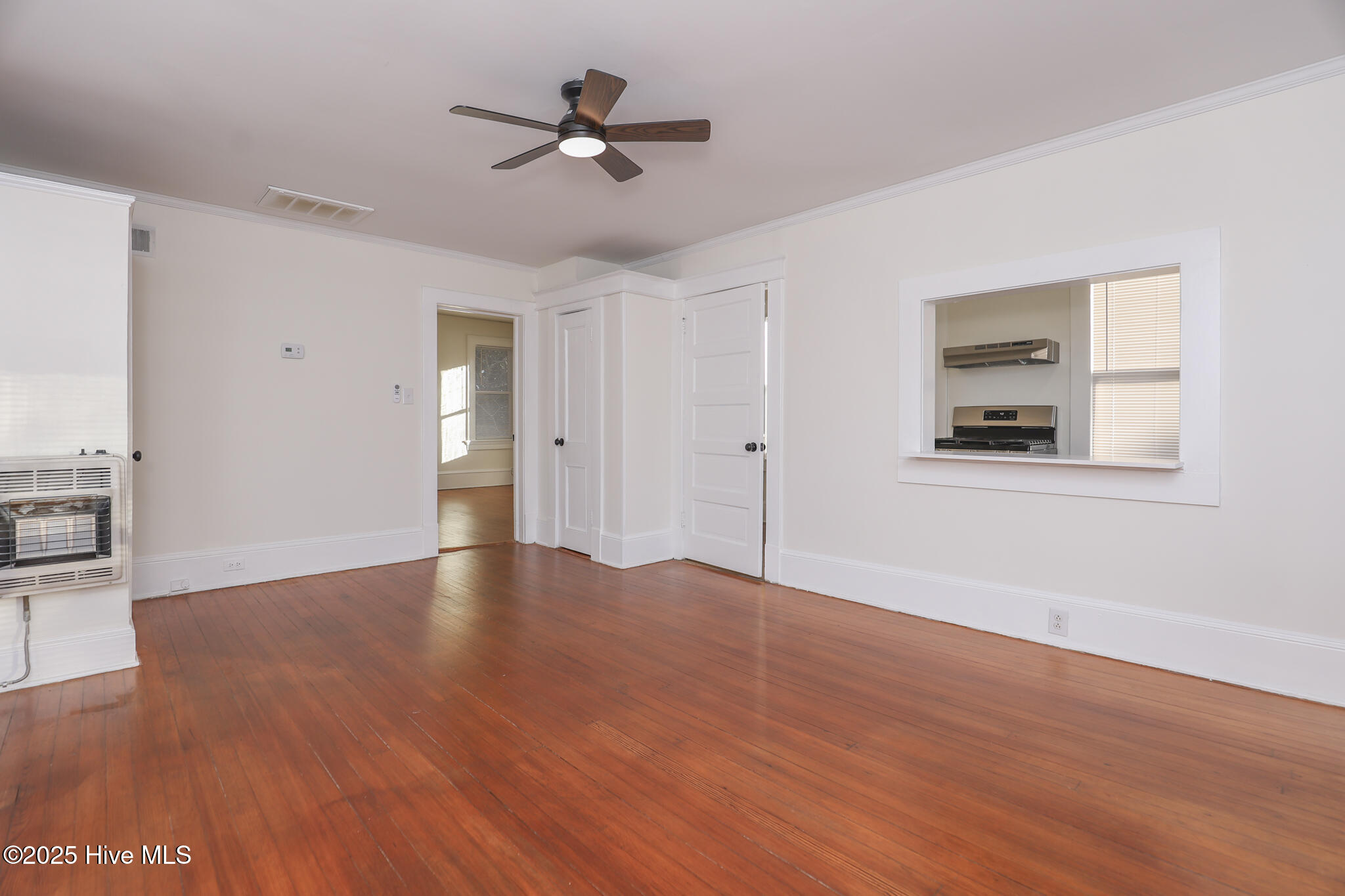 511 Middle Street,New Bern