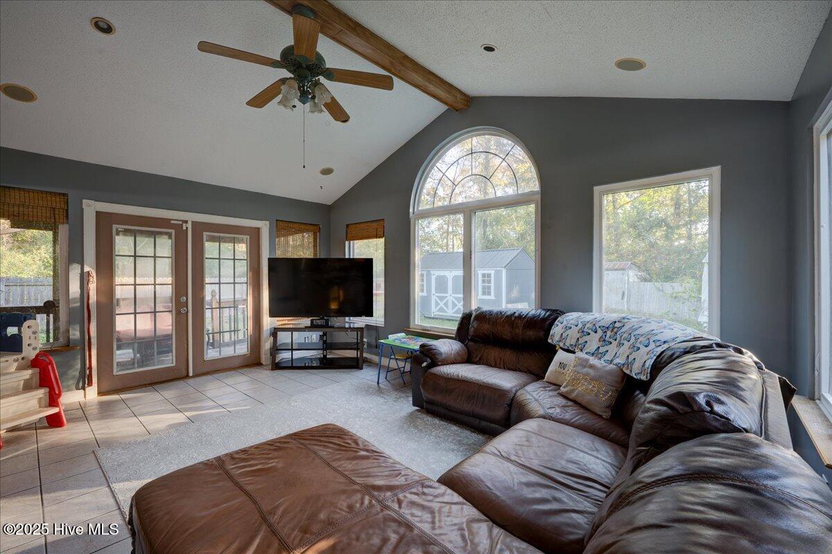 707 Clermont Road,New Bern