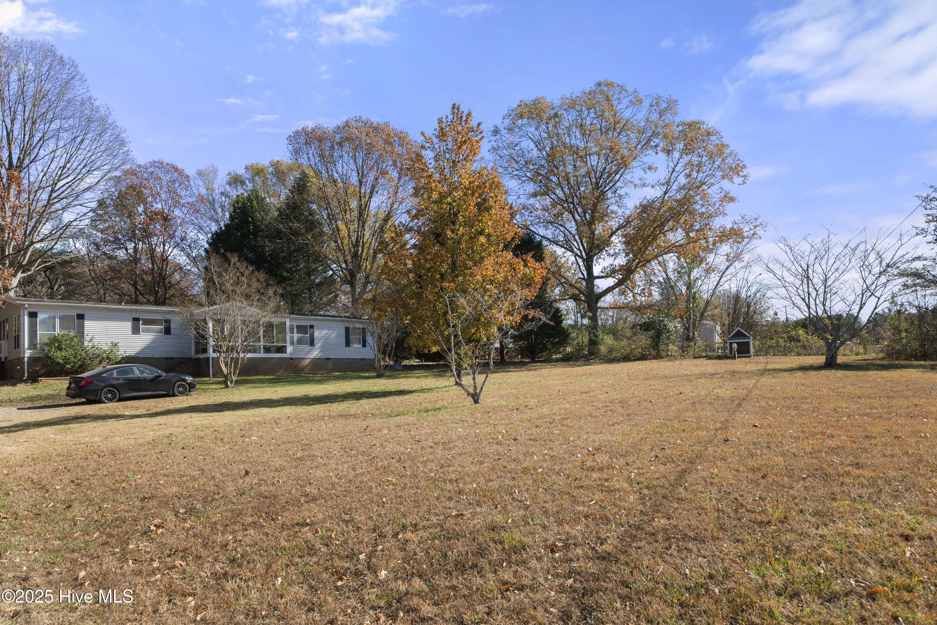 Homes for sale in Catawba, NC | 1050 Gold Mine Dr, Catawba, NC 28609 | MLS# 100542035