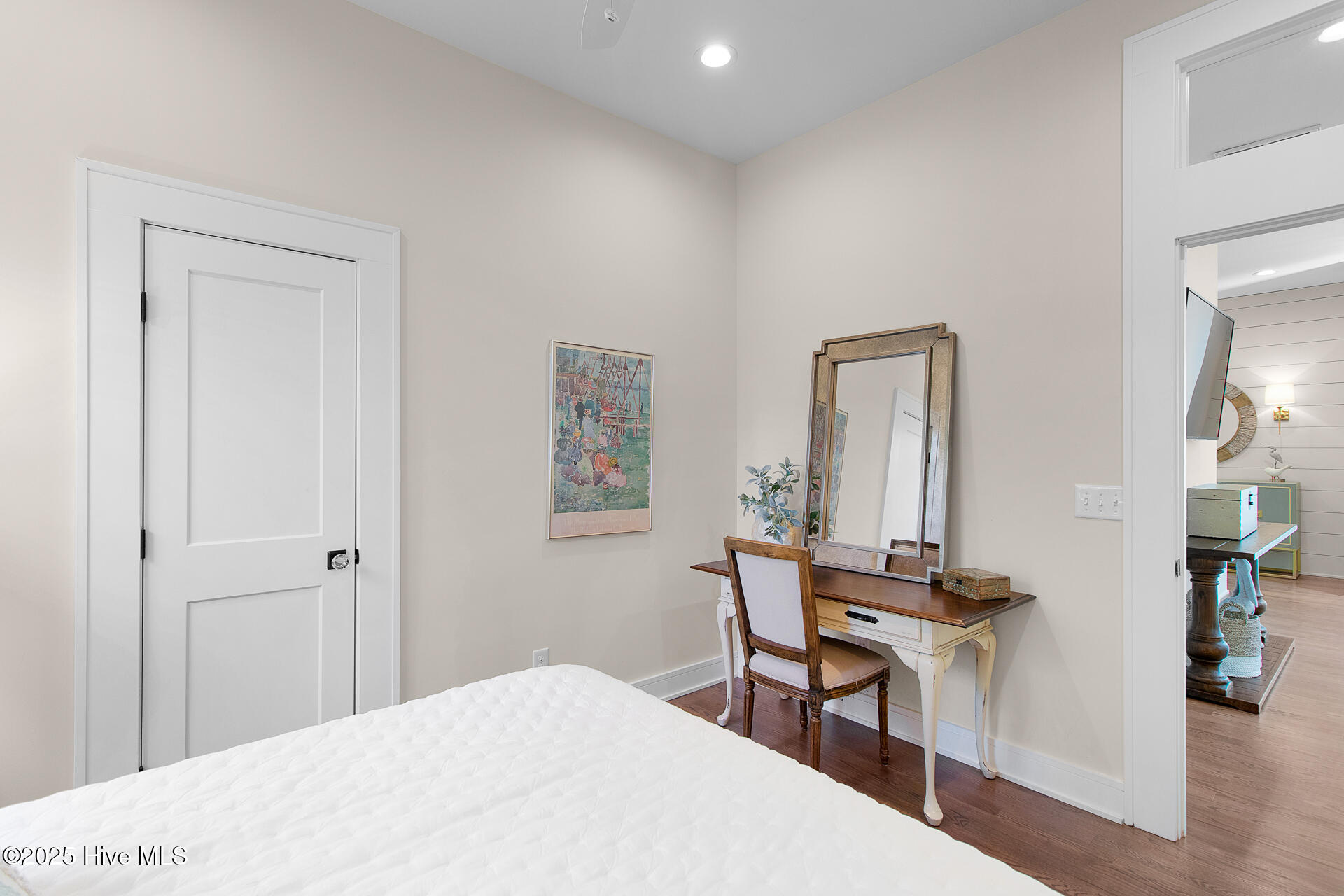 108 Talford Drive, Atlantic Beach, NC, 28512