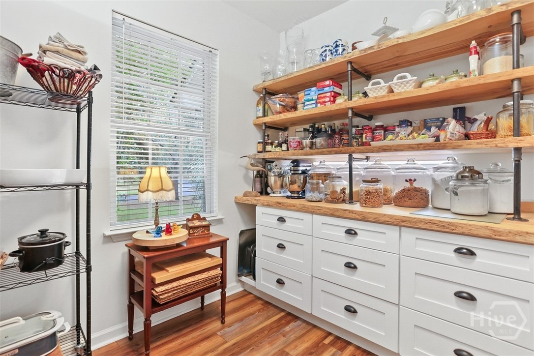 11 Mill Run Lane, Richmond Hill, GA 31324 Listing Photo  19