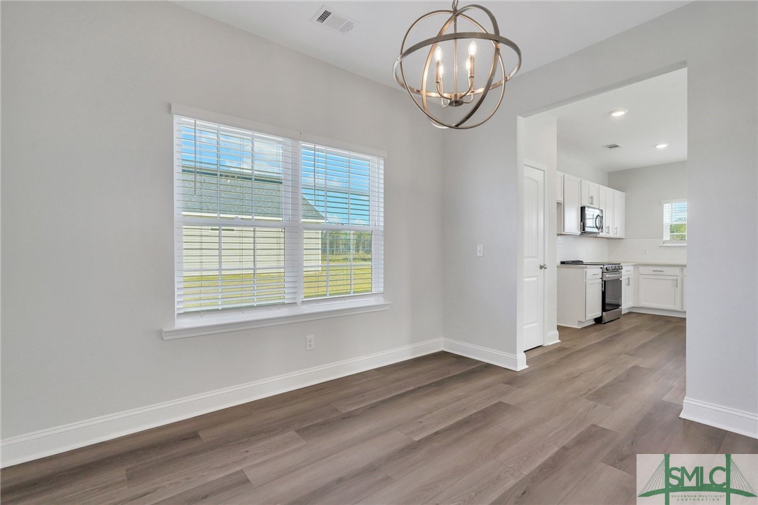 Homes for sale in Guyton, GA | 210 Glick Way, Guyton, GA 31312 | MLS# 312439