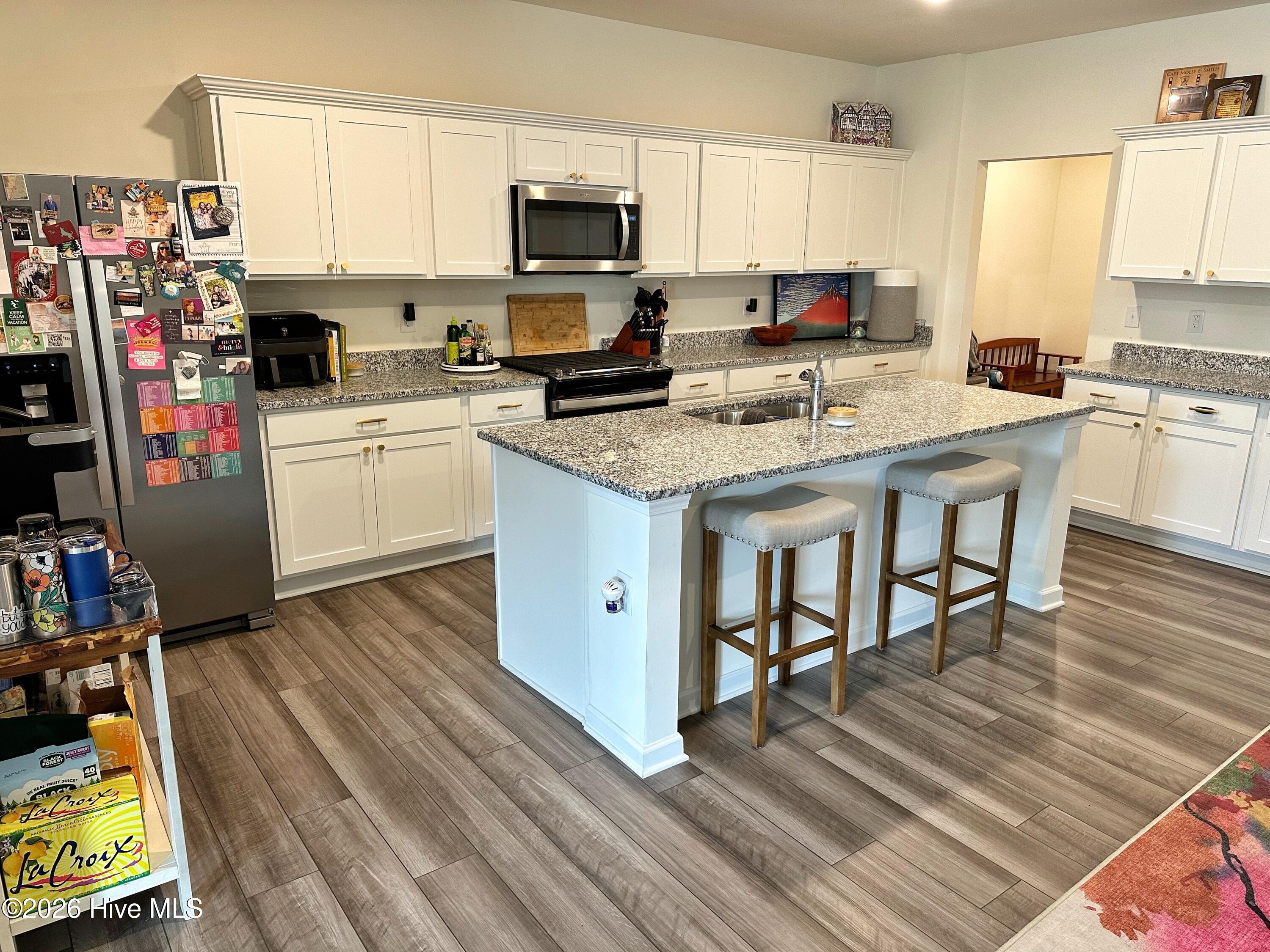 1002 Rodanthe Drive,New Bern