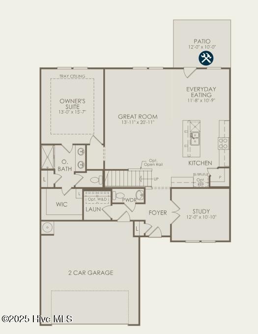 529 Kalik Circle UNIT 1027, Shallotte, NC, 28470 529 Kalik Circle UNIT 1027, Shallotte, NC, 28470