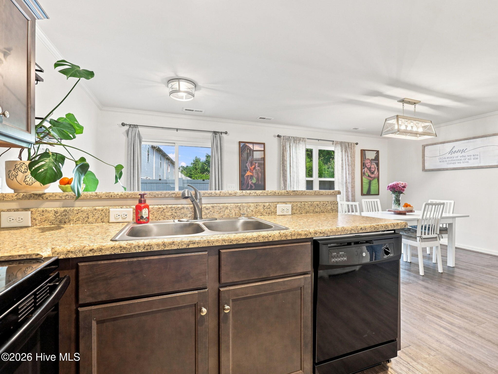 243 Boyington Place Road,Midway Park