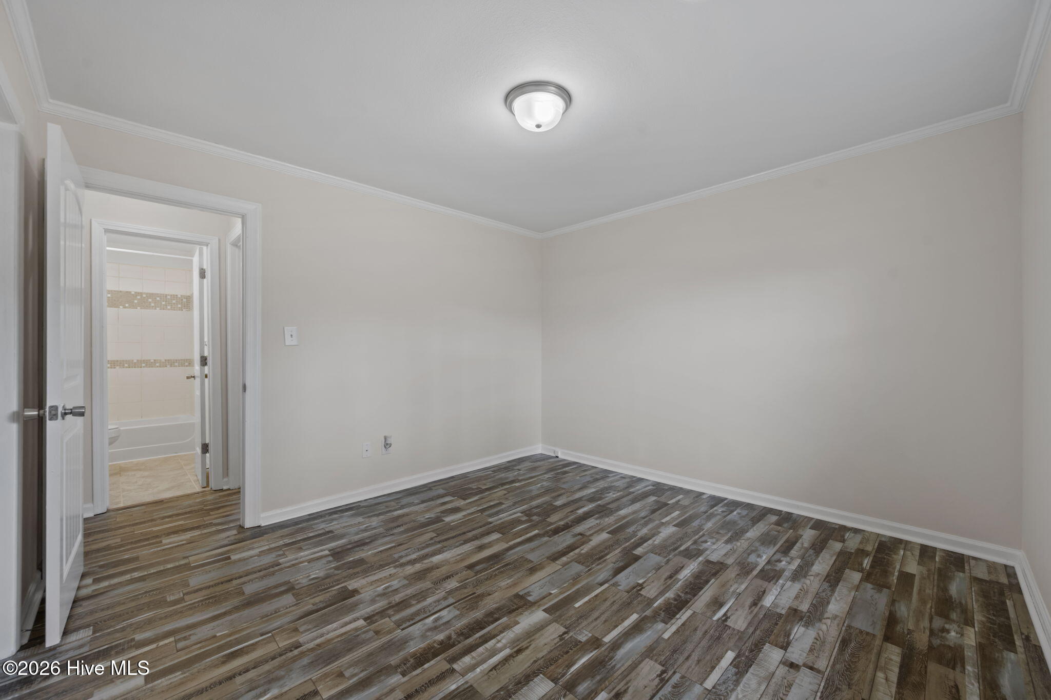 149 Haws Run Road, Jacksonville, NC, 28540