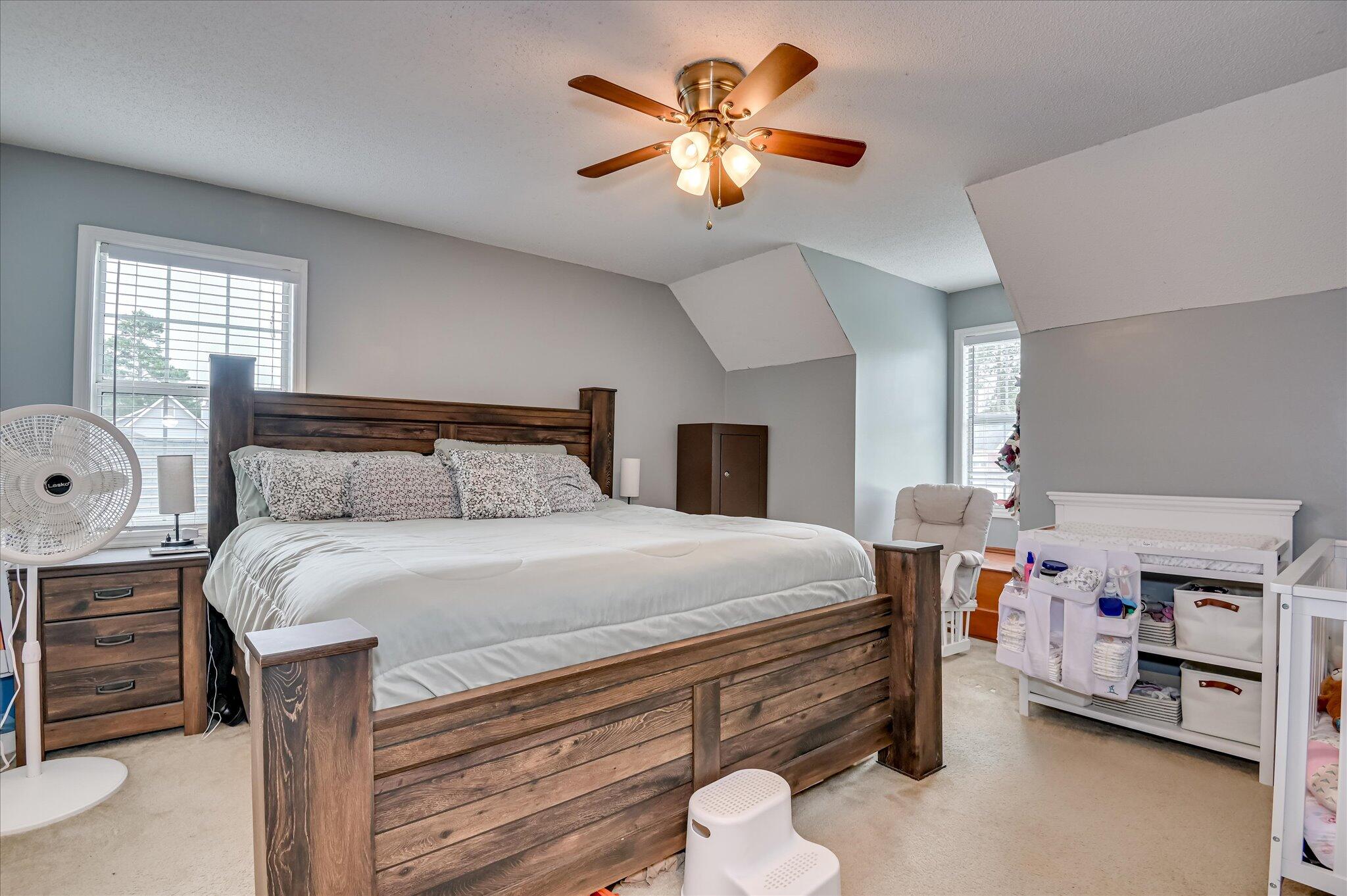 3832 Forest Creek Way, Martinez, GA, 30907