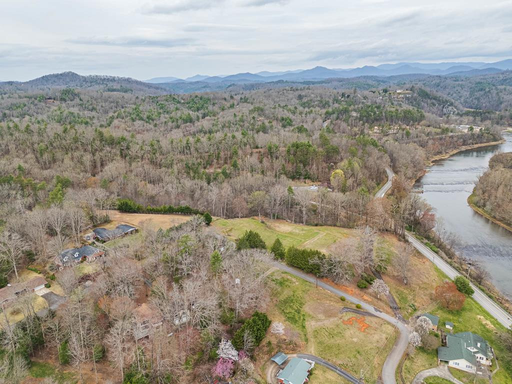 43 Hitchcock Street, Murphy, NC 28906 Listing Photo  65