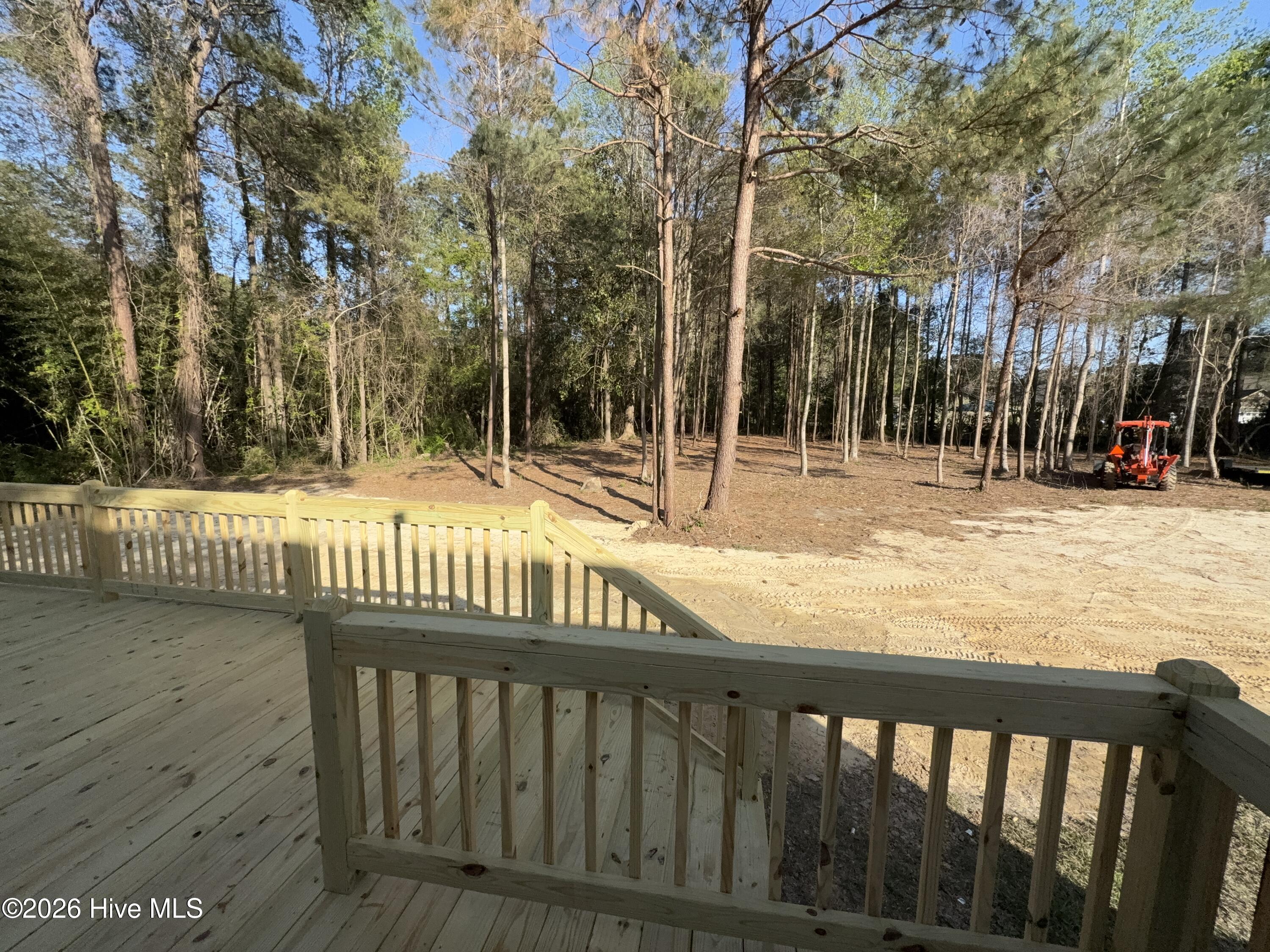 205 Selover Avenue,New Bern