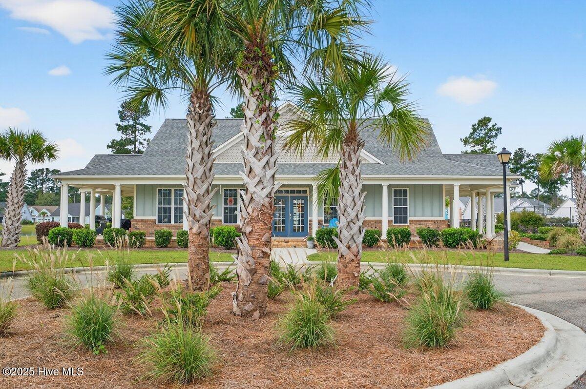 100545863 | Photo 55