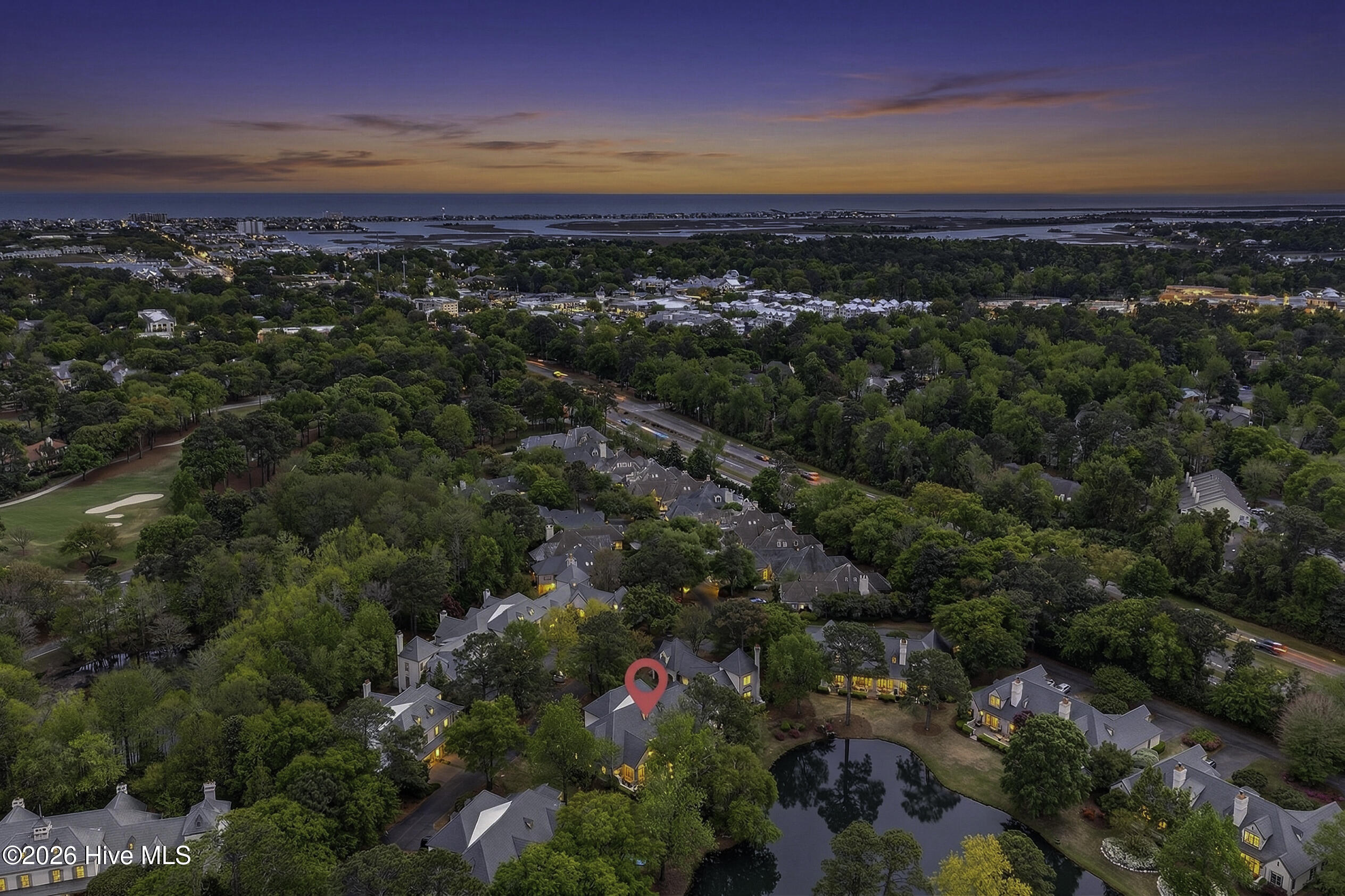 100565960 | Photo 75