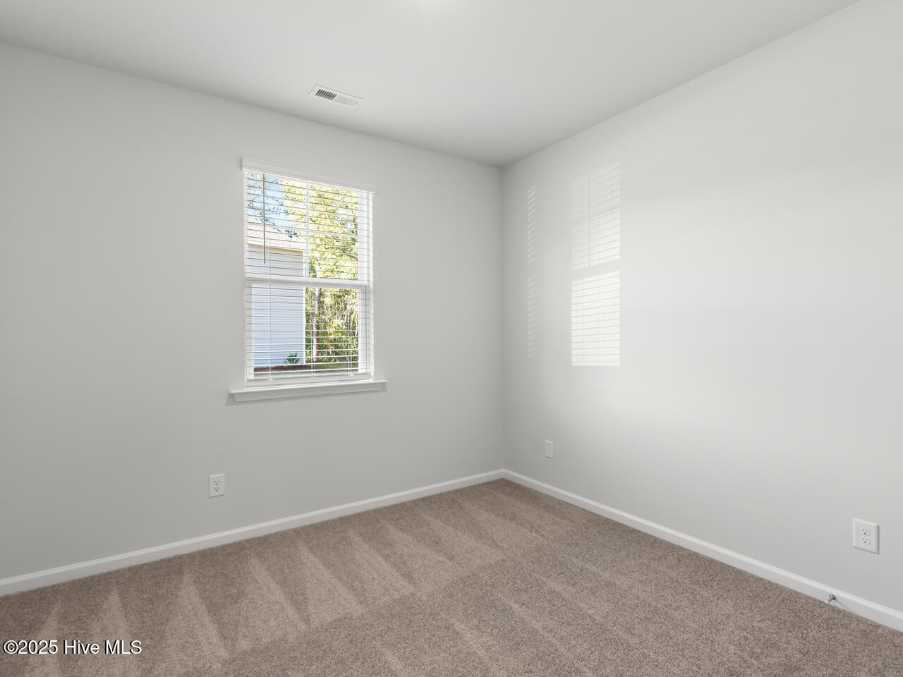 514 Bogue View Road Lot 50,Hubert