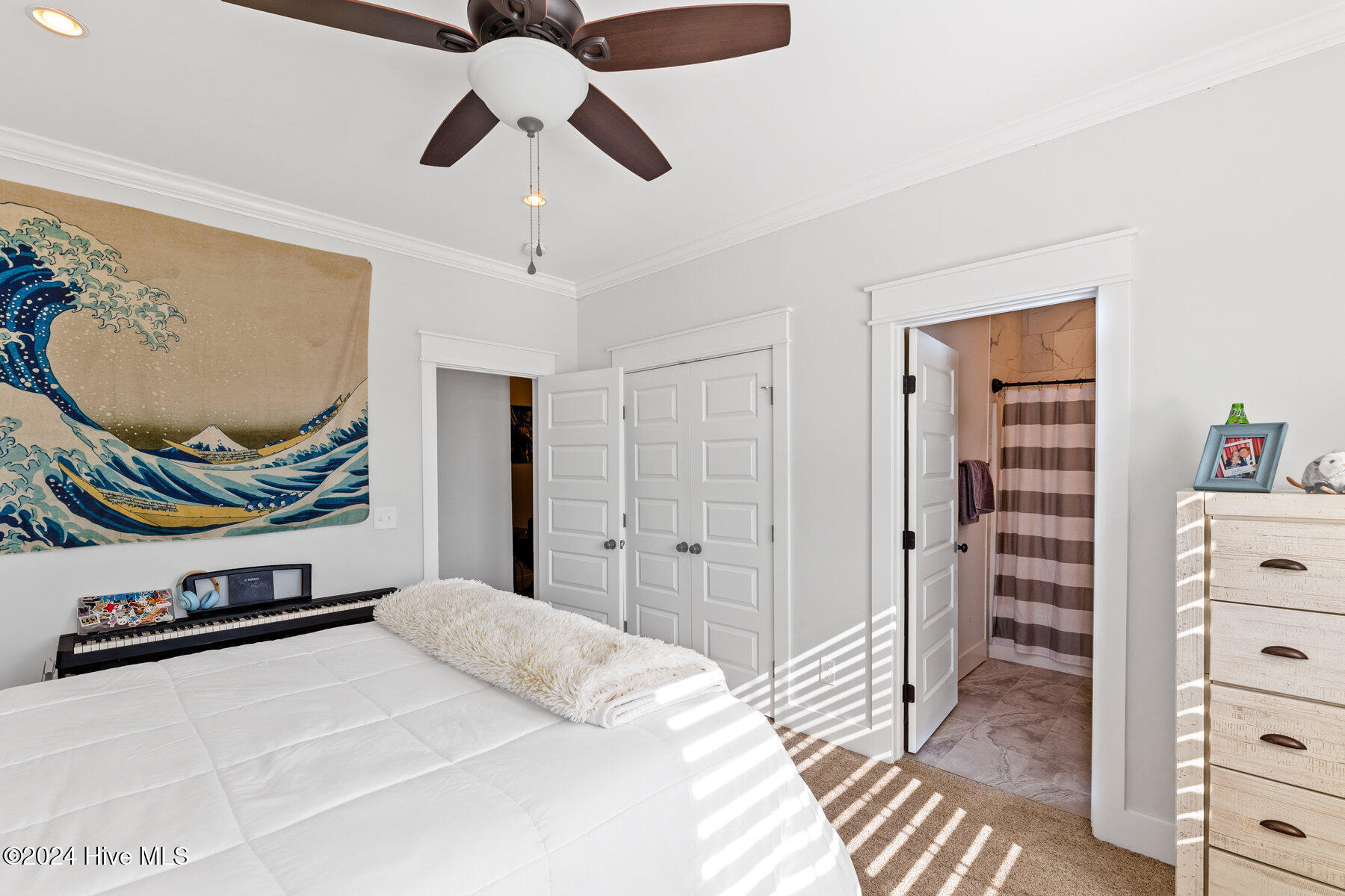 283 Ballast Point Road, Hampstead, NC, 28443