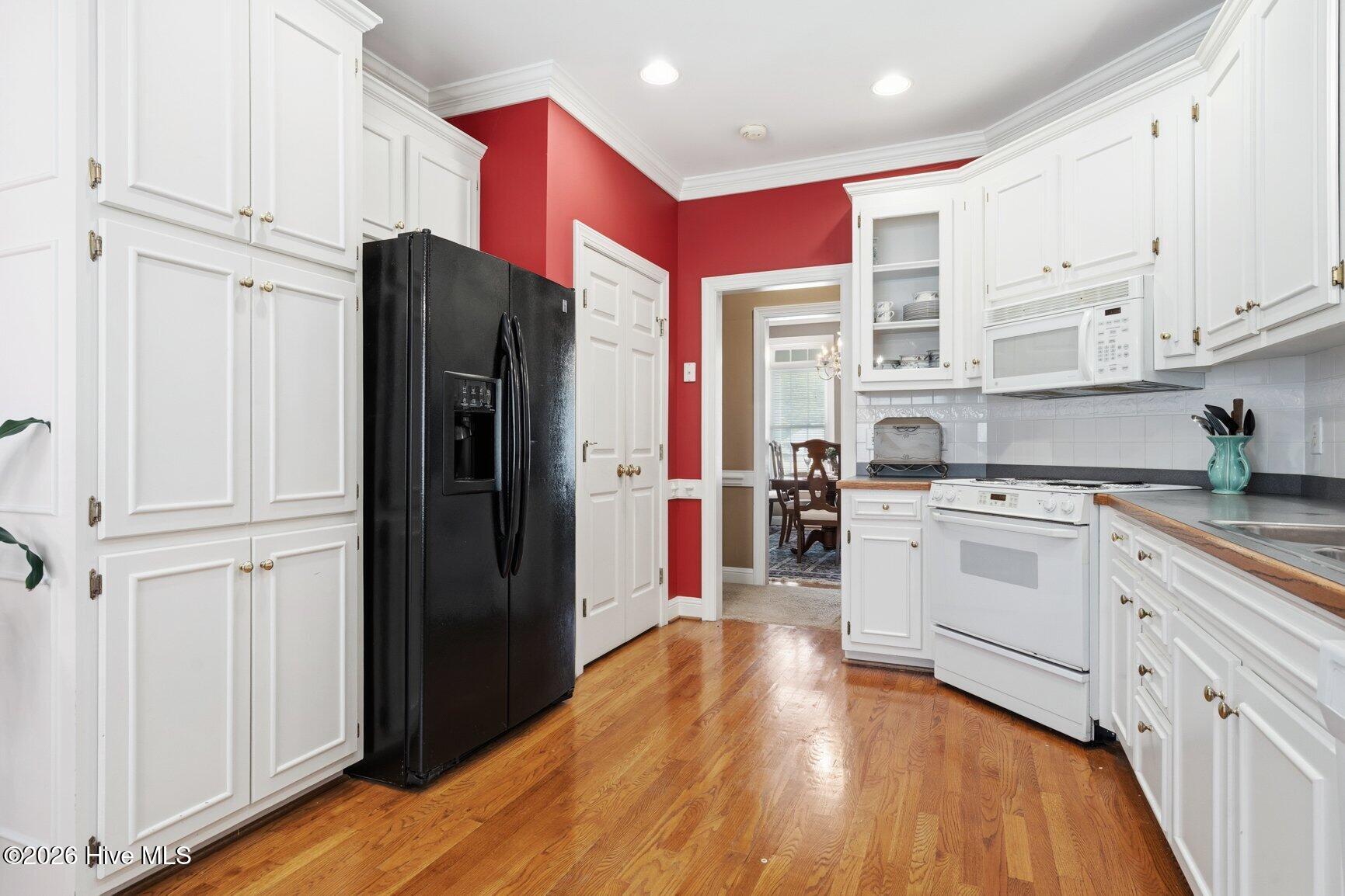 456 Shellcastle Road, Rocky Mount, NC, 27804