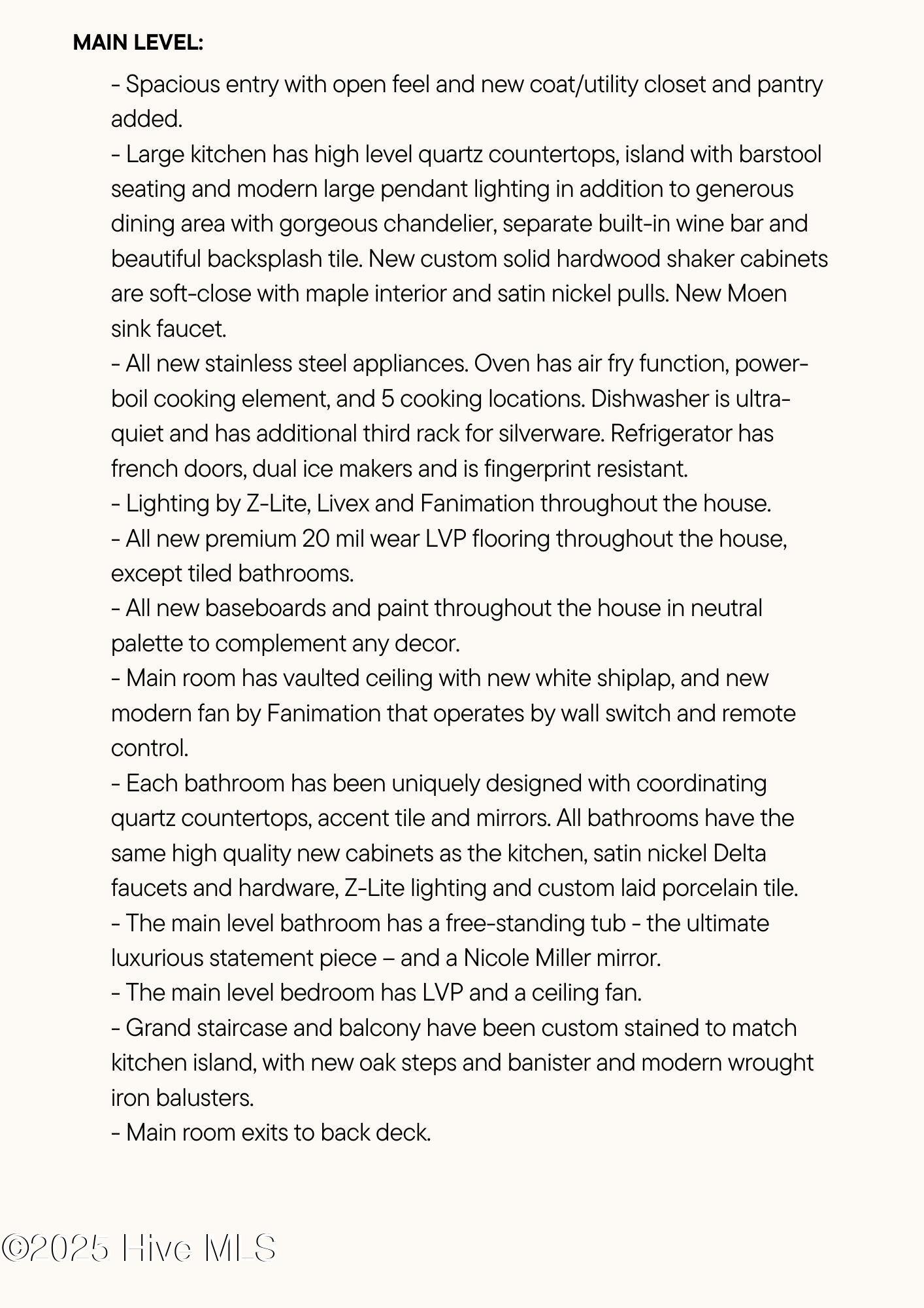 100483646 | Photo 36