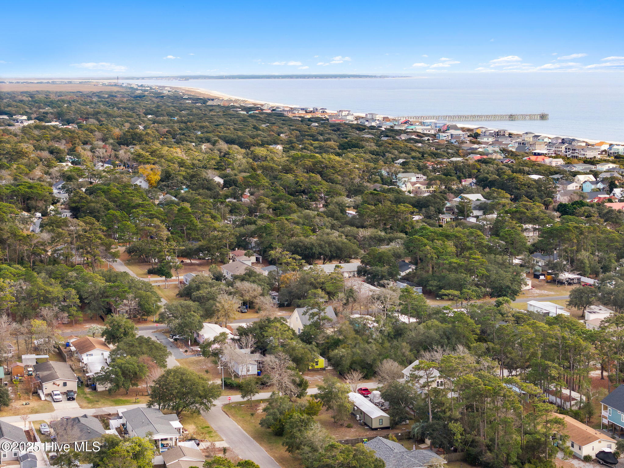 100544596 | Photo 45