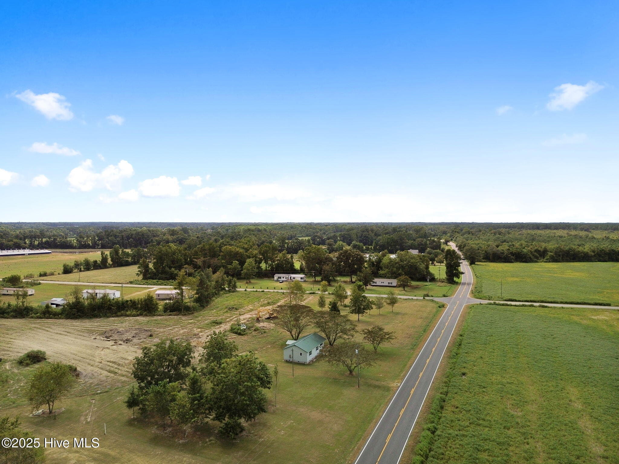 8-web-or-mls-DJI_0573