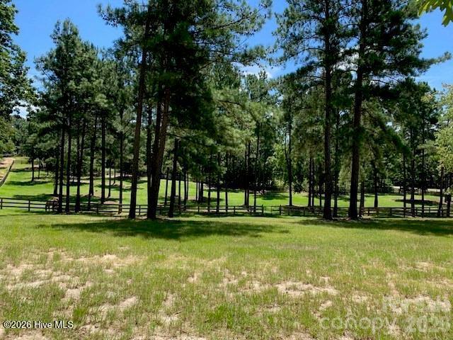 GetMedia - 2026-02-03T124000.789