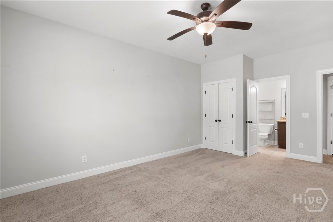 12 Oakmont Drive, Guyton, GA, 31312