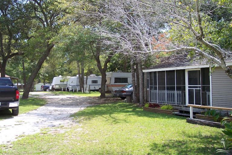 Featured Property 2565 Nickle 