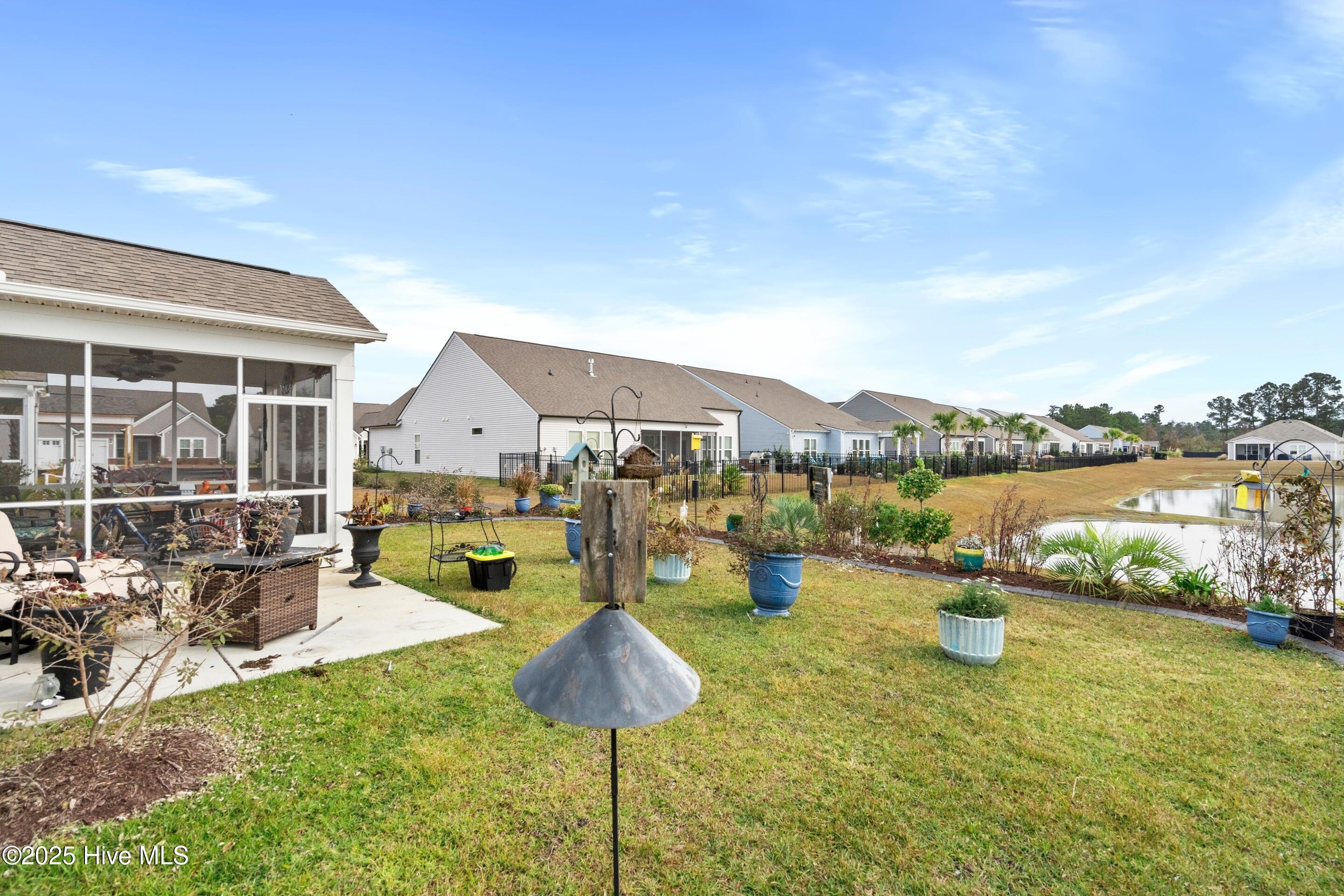 100559660 | Photo 52