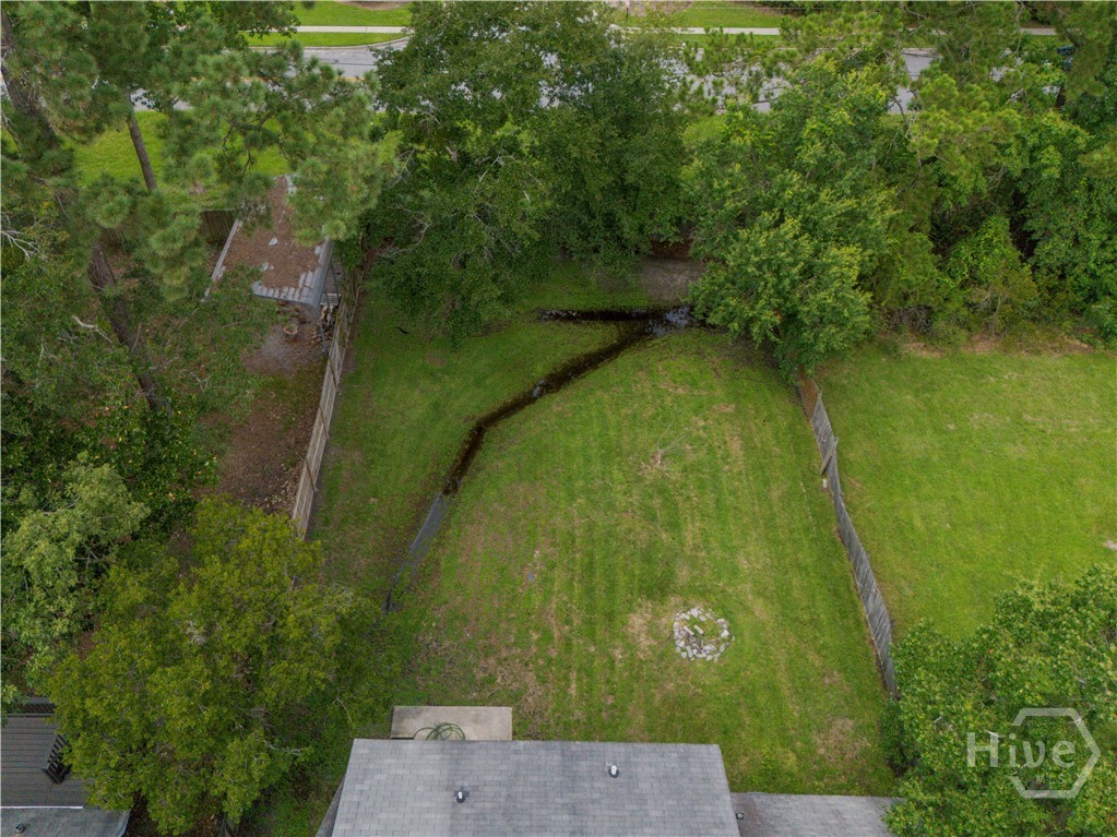 28th image of 134 Stockbridge Dr, Savannah, GA 31419 | MLS# SA363423