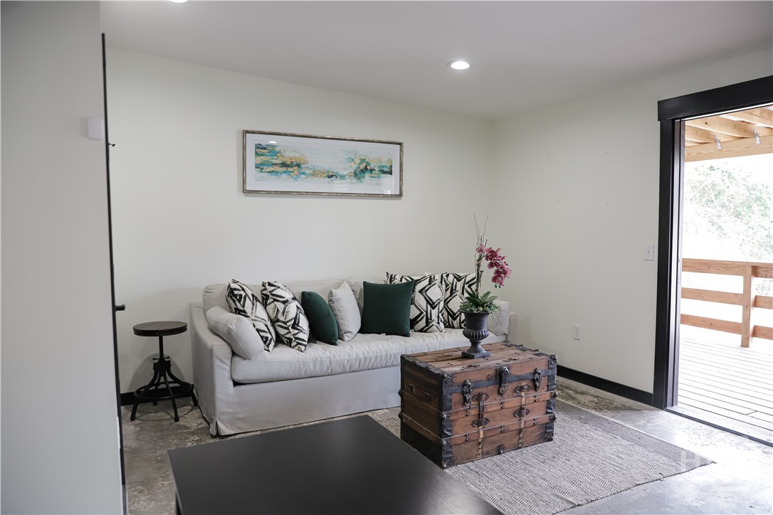 712 N Laurel Street UNIT 600, Springfield, GA, 31329