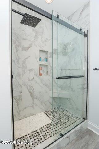 100574596 | Photo 23