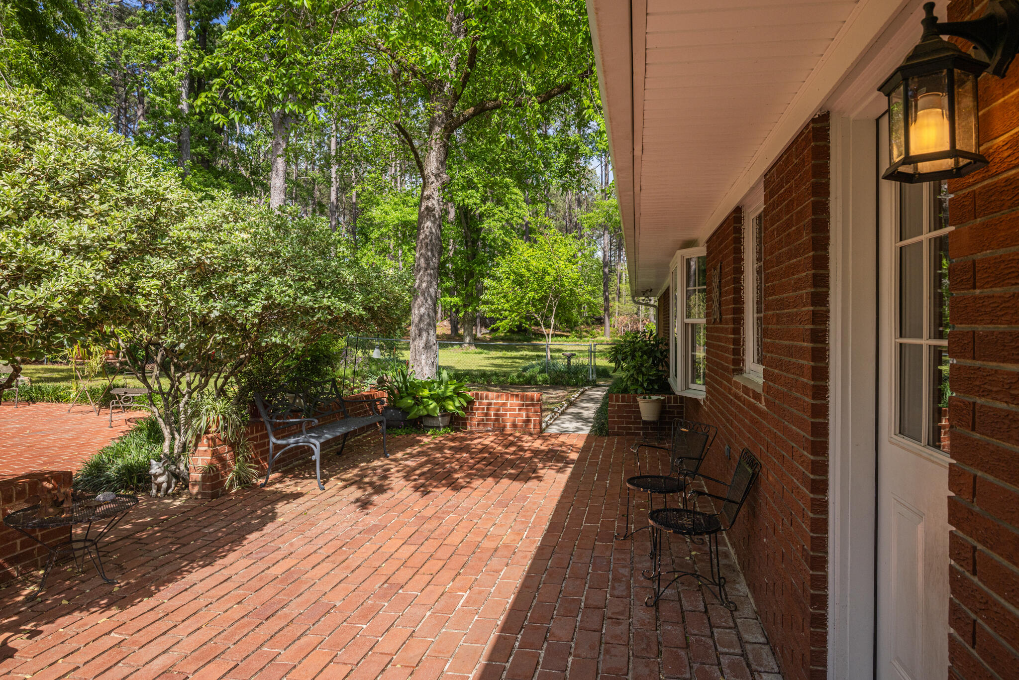 67-6521 Stranford Road-48