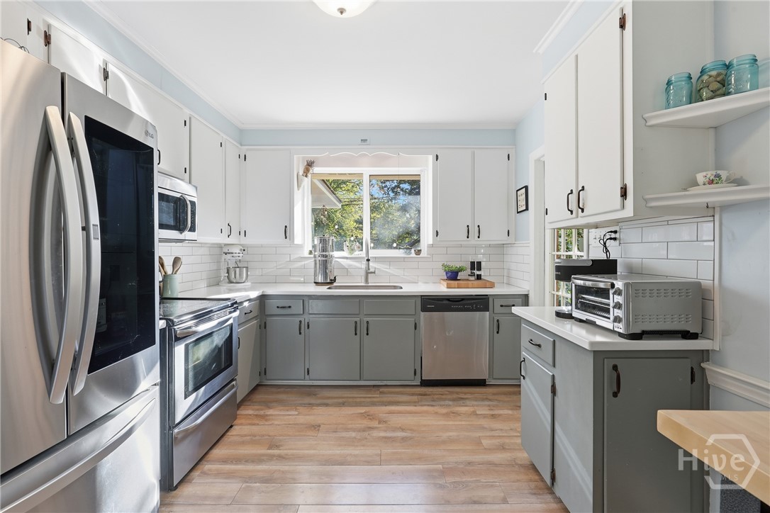 415 E 60th Street