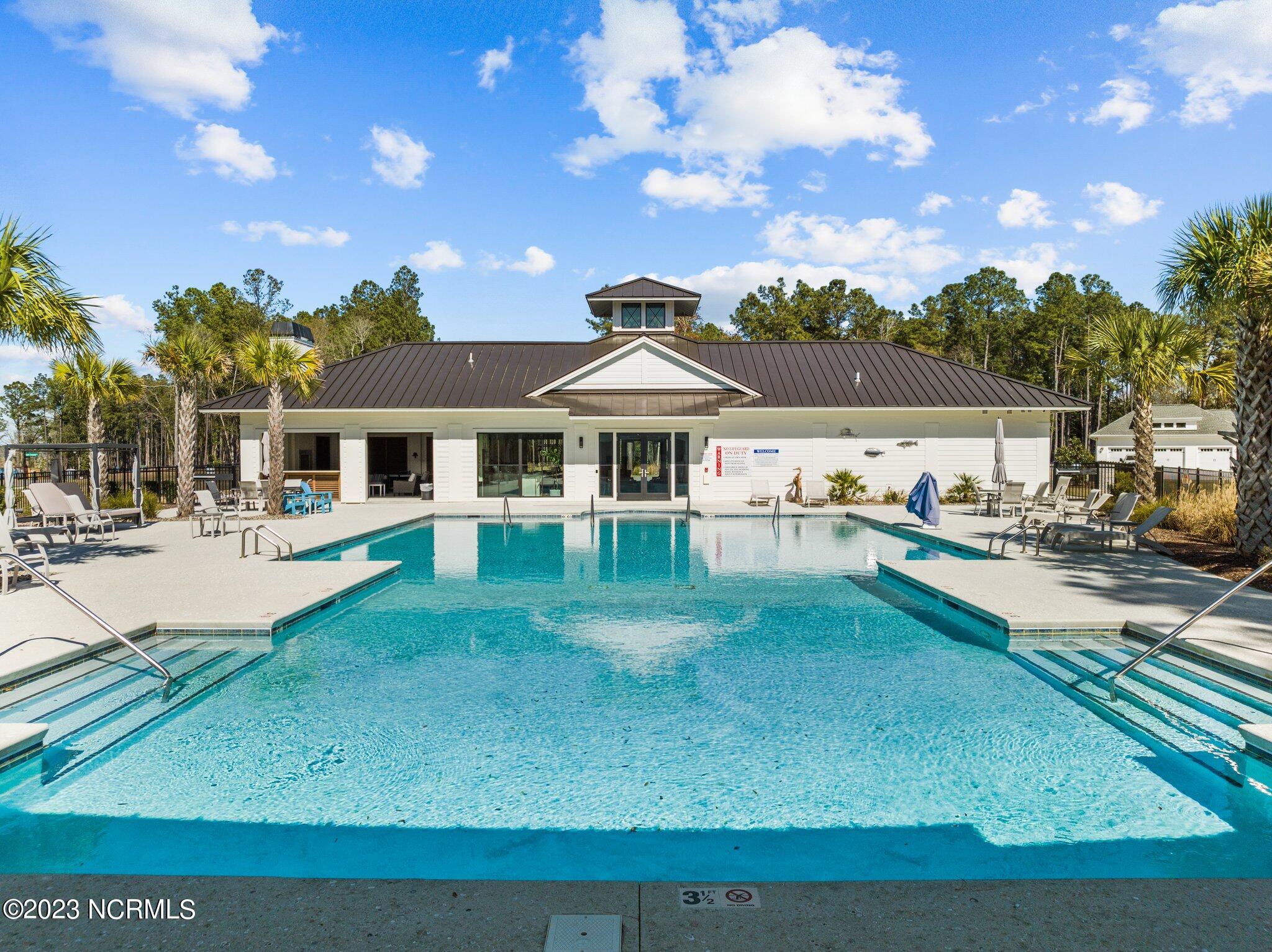 228 Preservation Point Avenue, Wilmington, NC, 28401