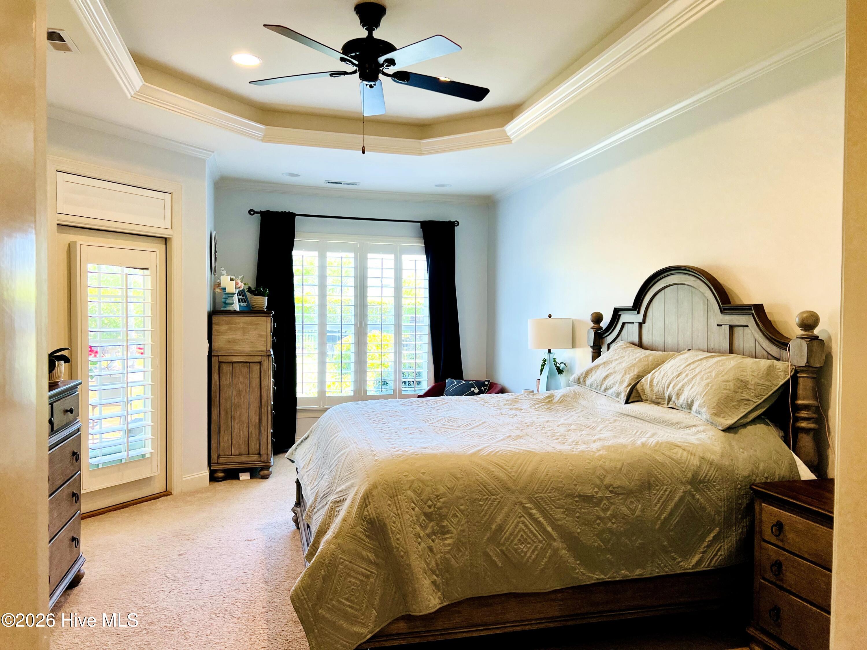 100562211 | Photo 20