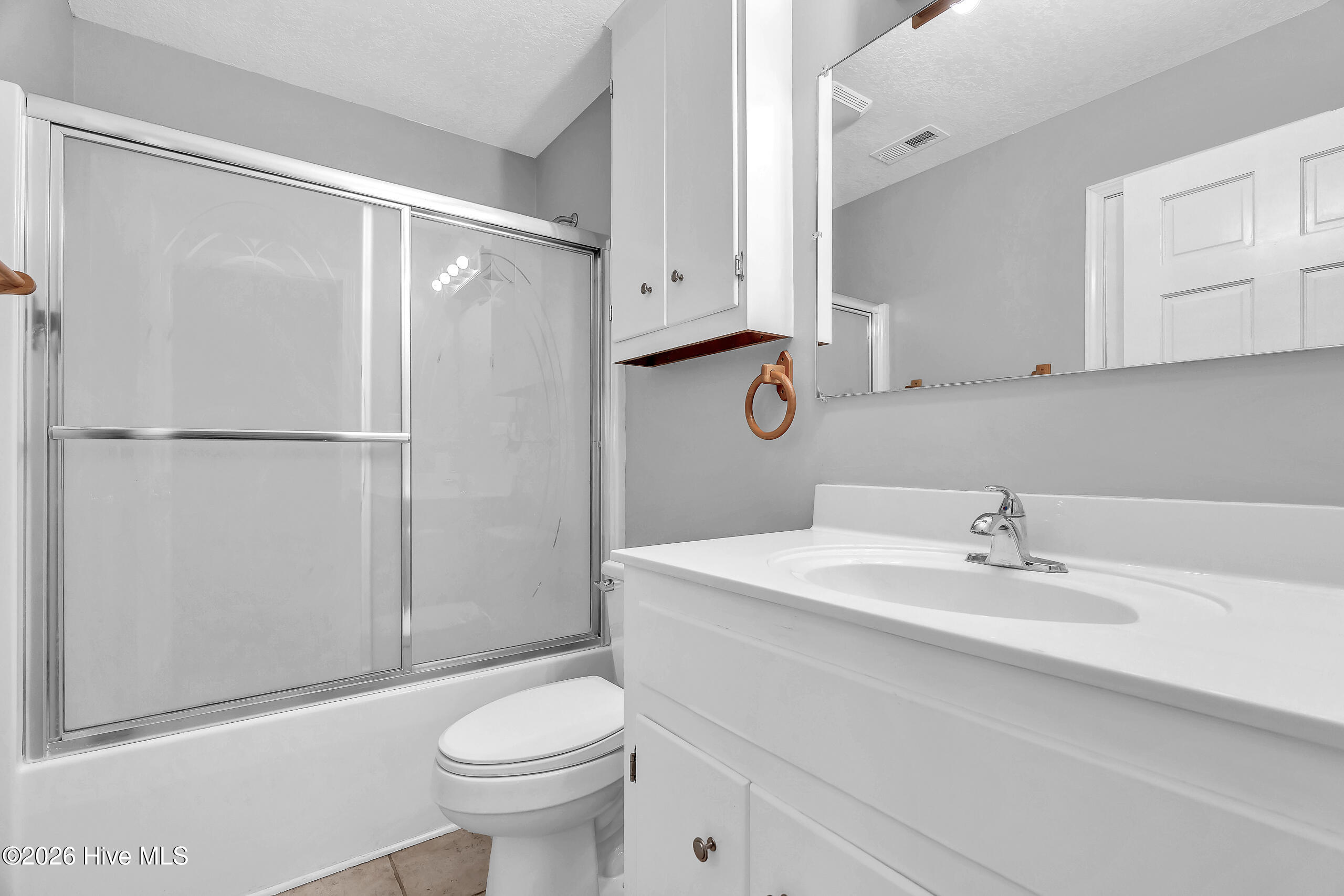 215 Winding Creek Way,Hubert
