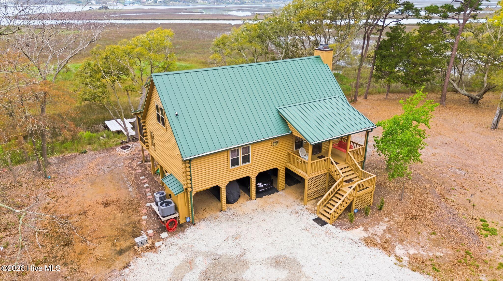 100565055 | Photo 74