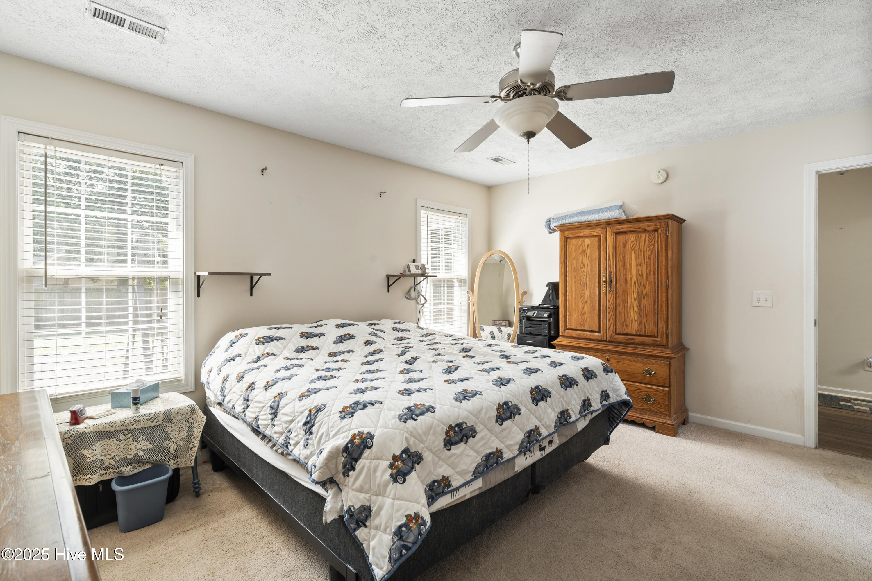 100509046 | Photo 25