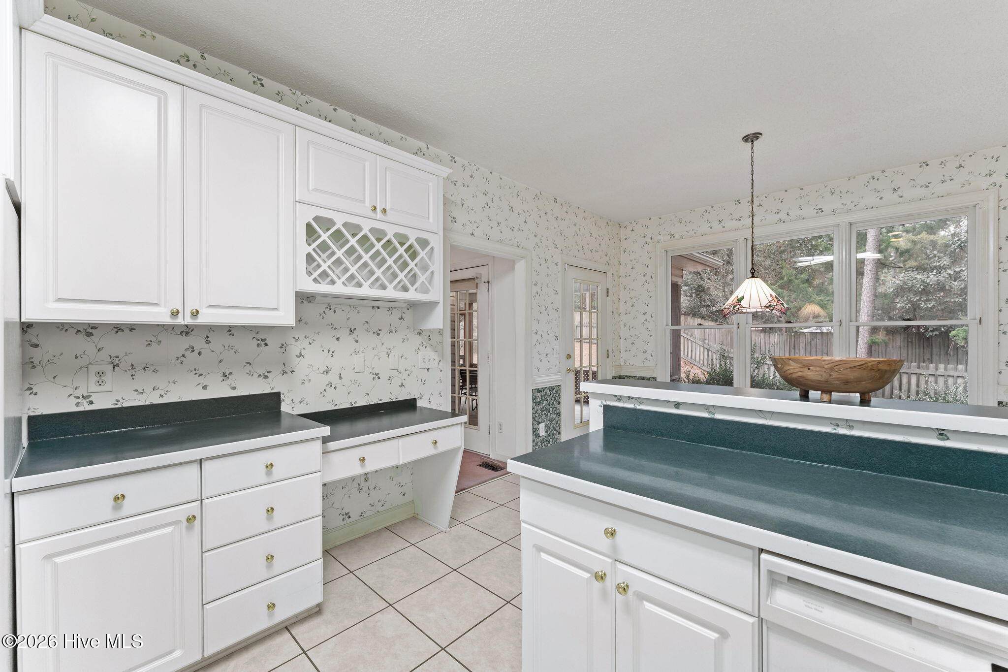 12 Chestnut Court, Pinehurst, NC, 28374