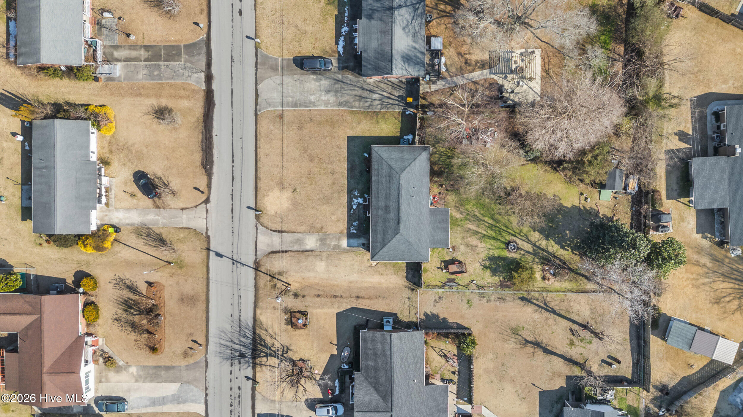 100555570 | Photo 39