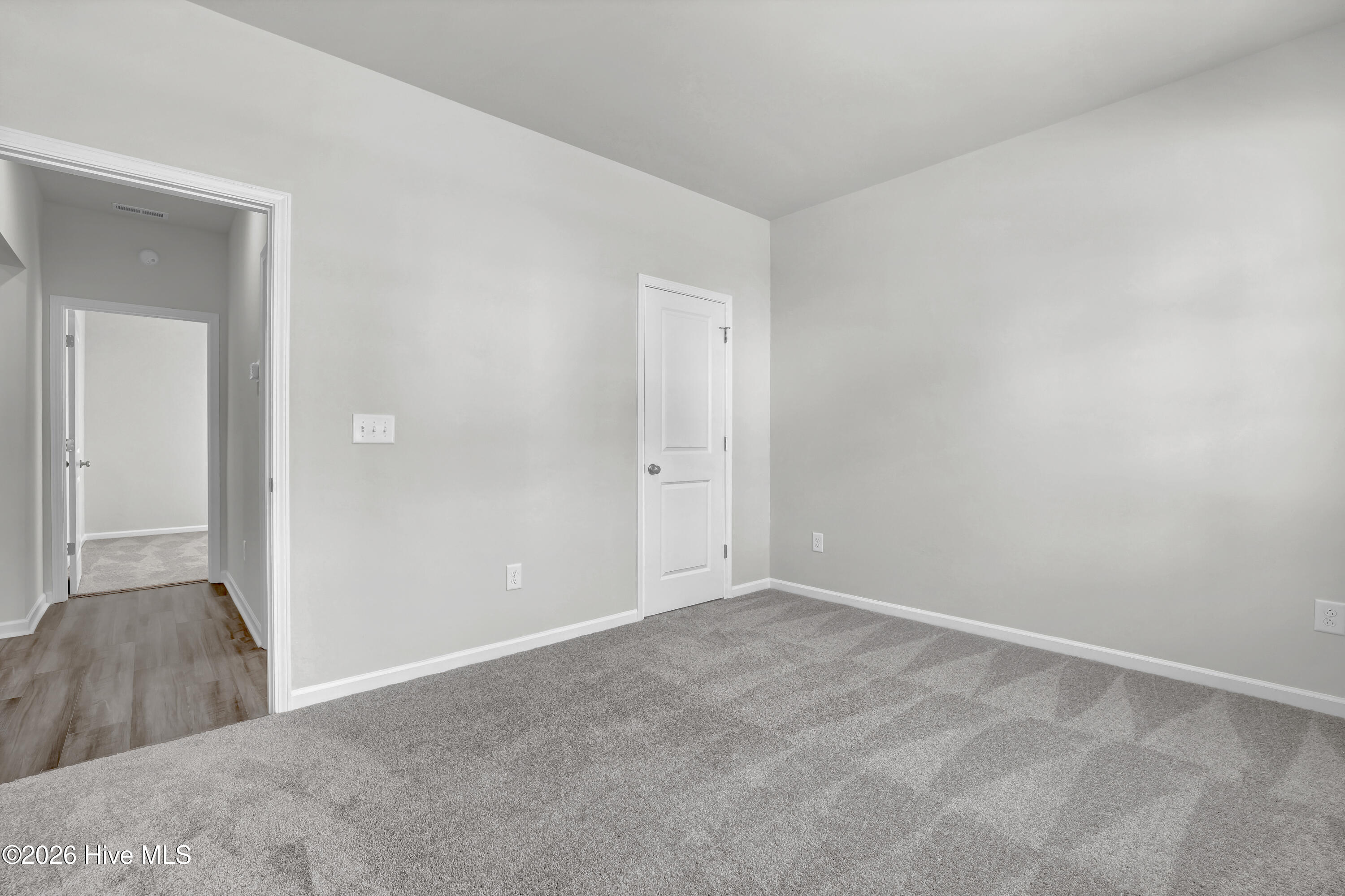 Photos are illustrative only, not of actual home.