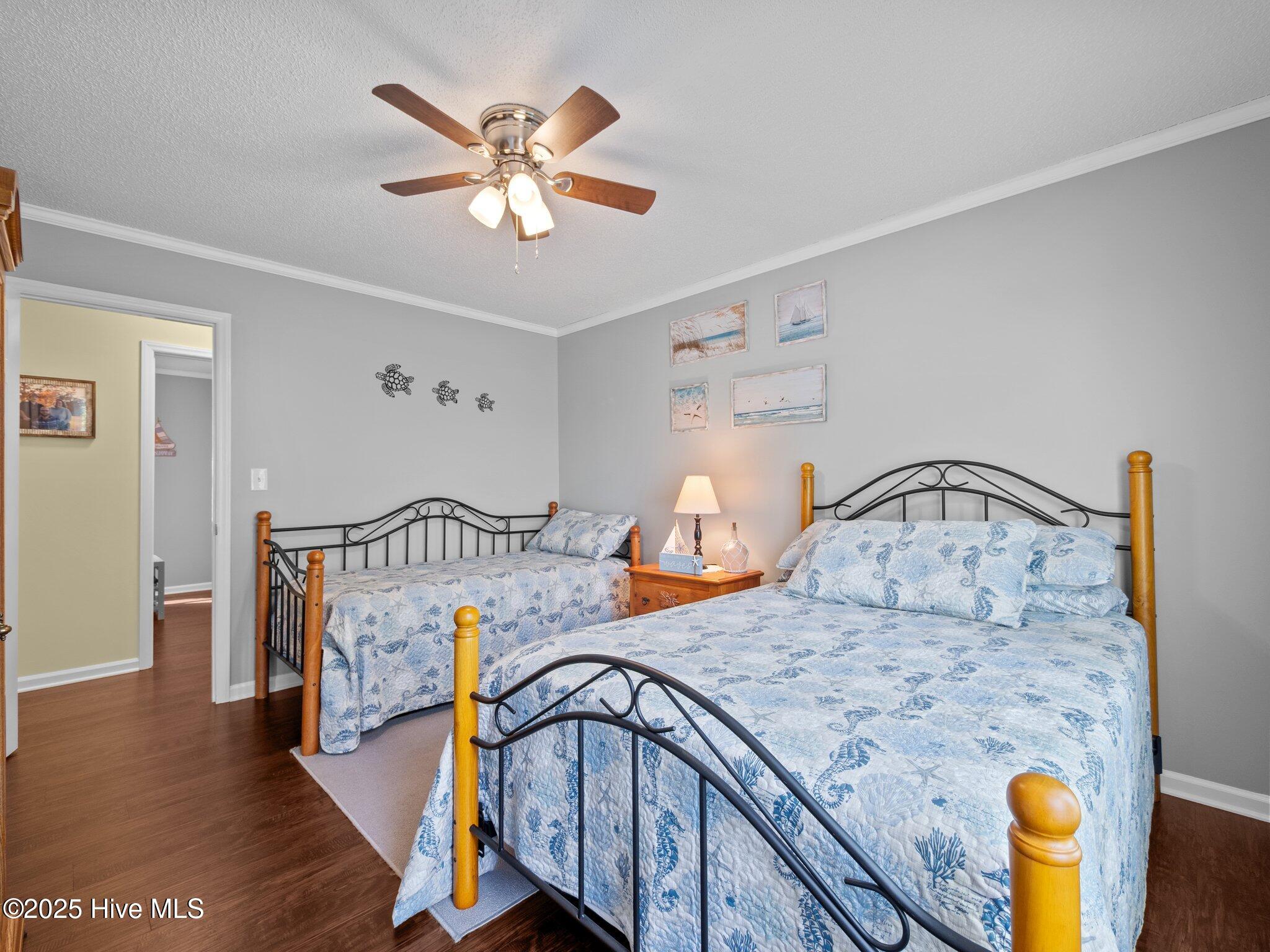 100516980 | Photo 24