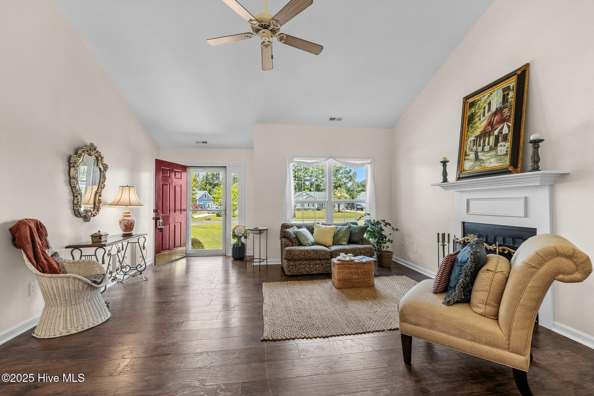 Homes for sale in Newport, NC | 242 Bobbys Dr, Newport, NC 28570 | MLS# 100519310