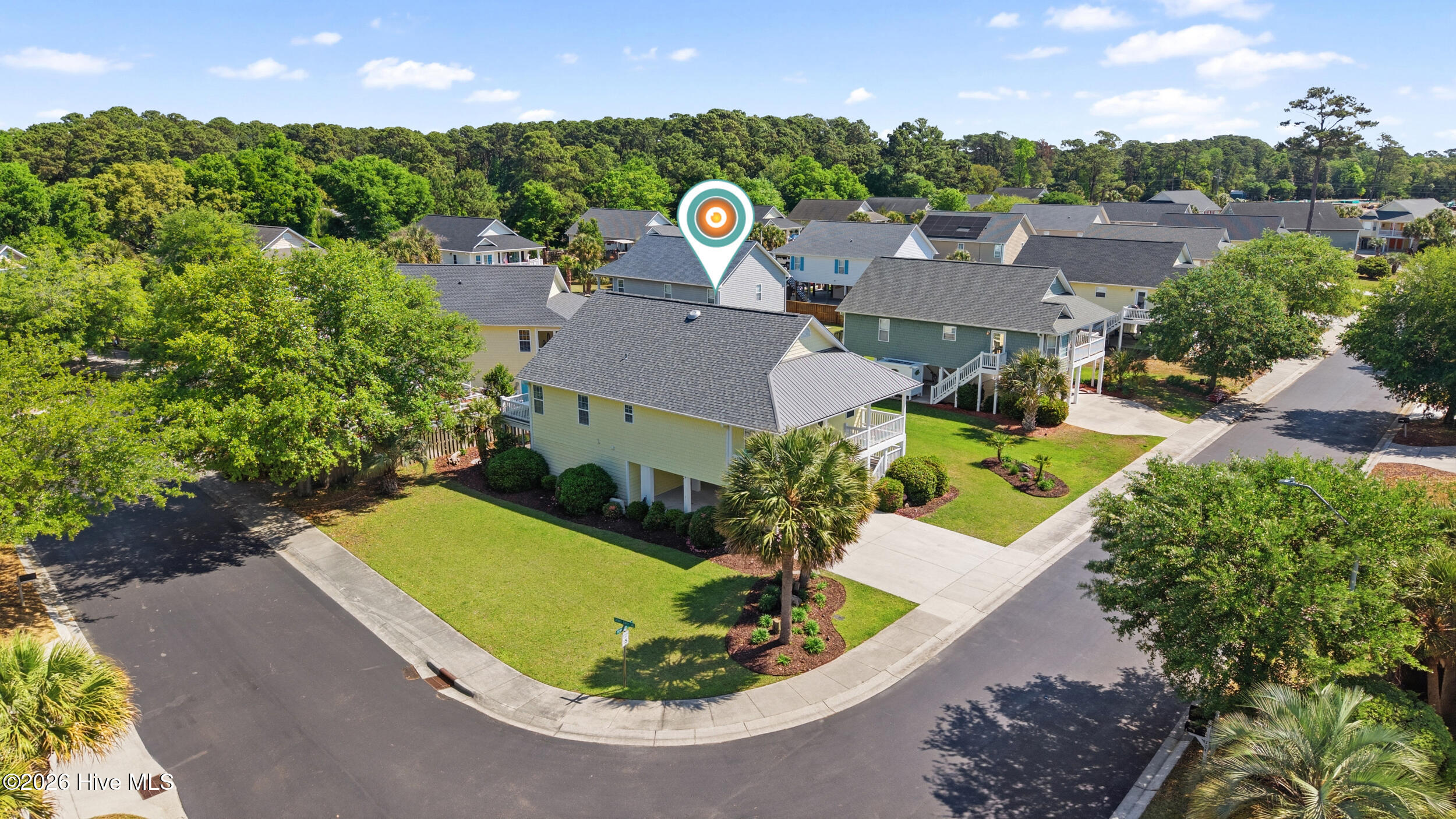 100567989 | Photo 59