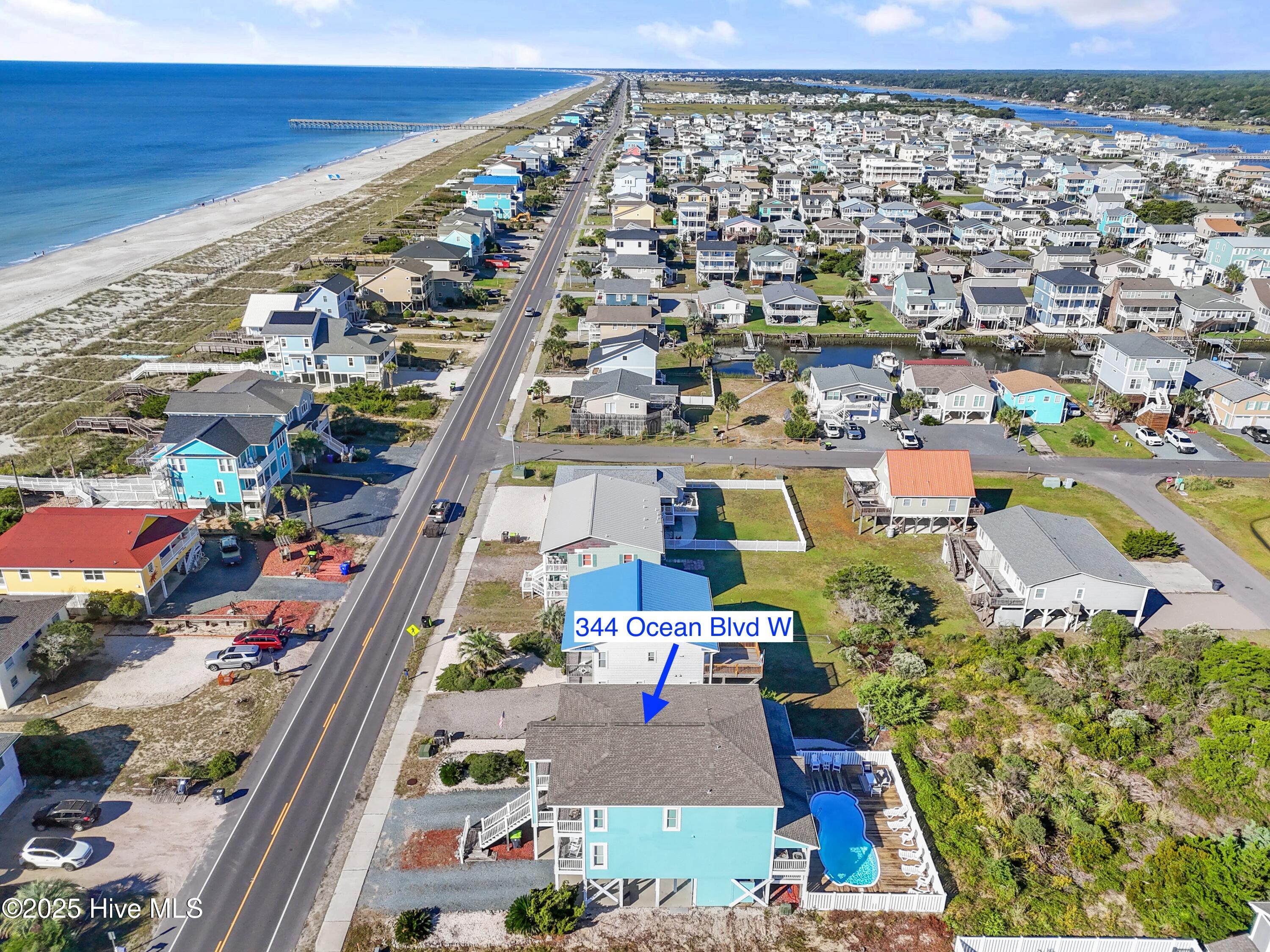 100536498 | Photo 80