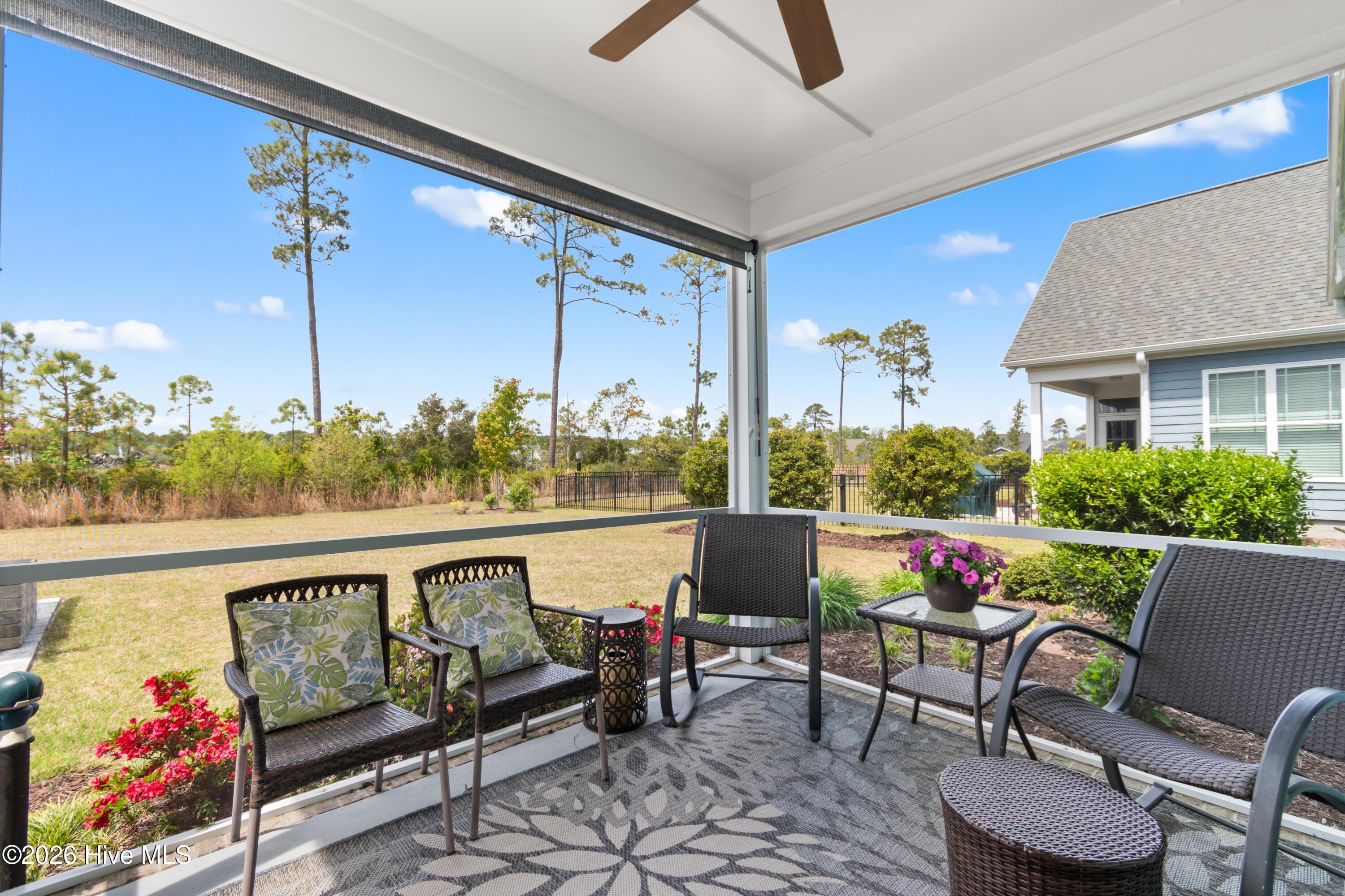 6415 Bryson Drive SW, Ocean Isle Beach, NC, 28469