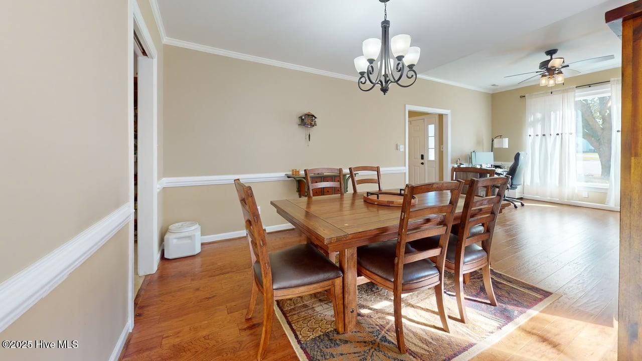 100541217 | Photo 10