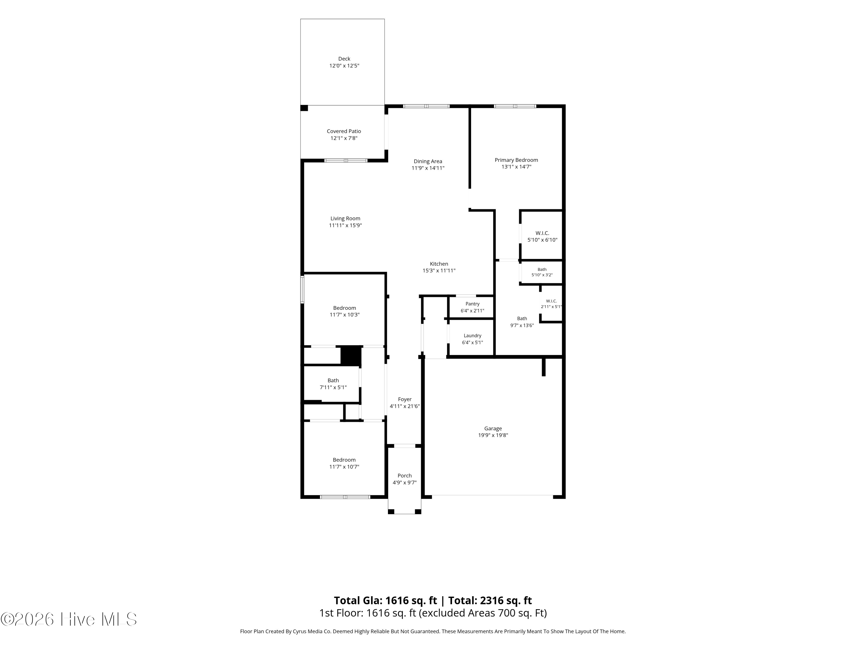Exterior photo of 9633 Large Oak Court, Winnabow, NC 28479. MLS: 100598527