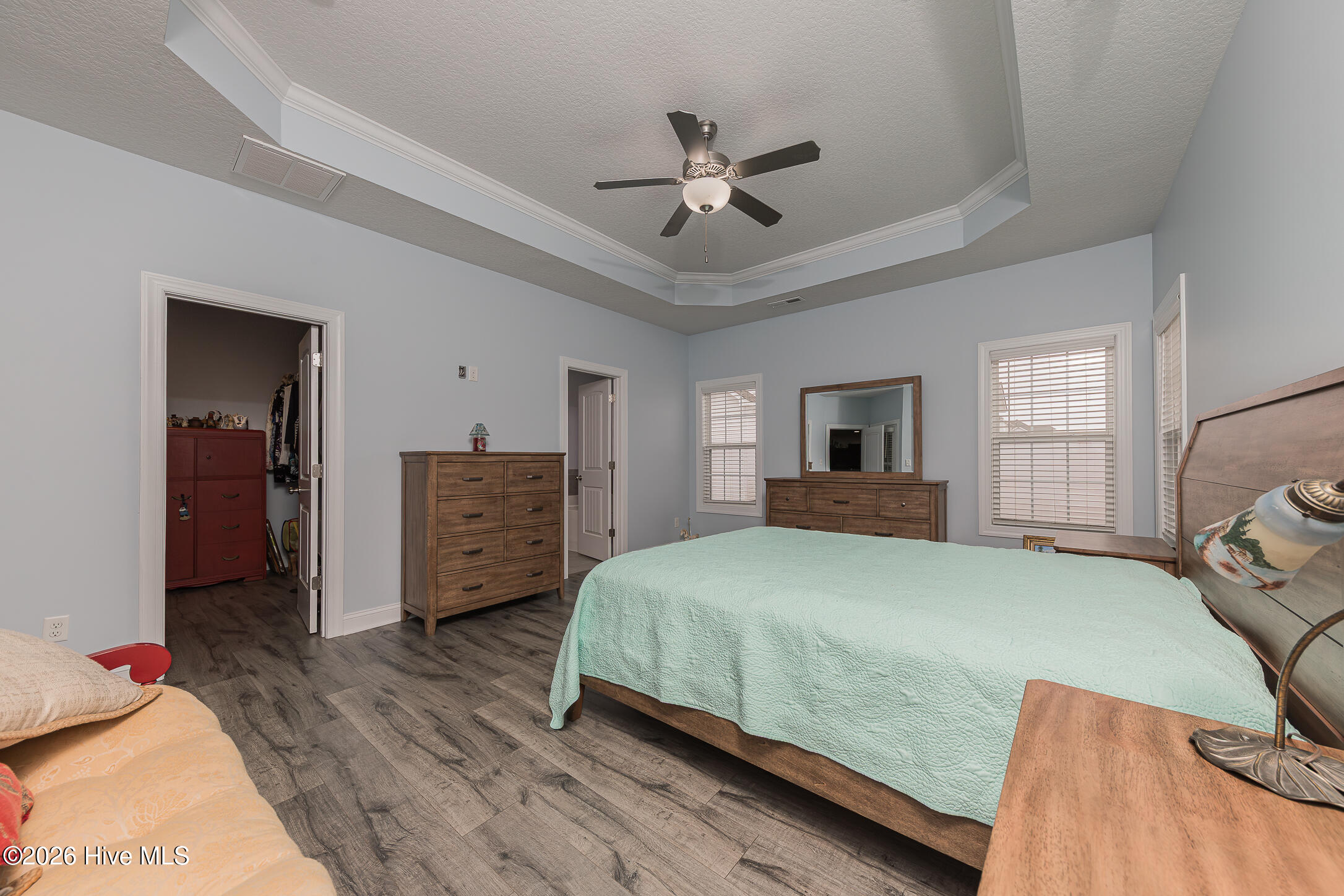 100556125 | Photo 20