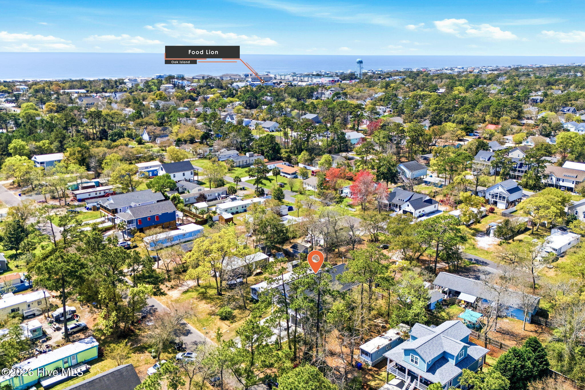 100566830 | Photo 14