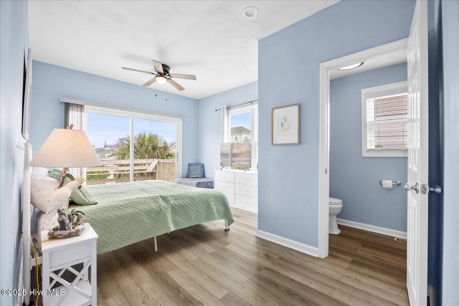 100530582 | Photo 21