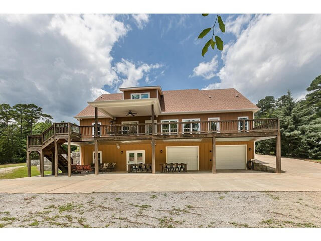 6198 Rousseau Creek Road, Thomson, GA 30824 Listing Photo  55
